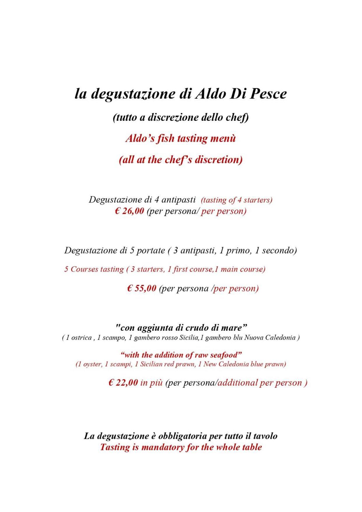 Castello Di Fulignano Isalfredo Ground Floor Apartment Σαν Τζιμινιάνο Εξωτερικό φωτογραφία